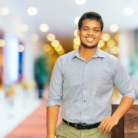 Akash Gunawardana
