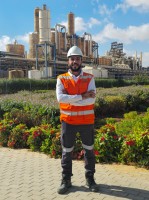 Sheref Shaban