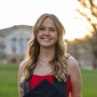 Sadie Sutter