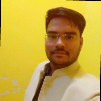 Mohit Sharma