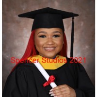 Brooke Shelton-Epps