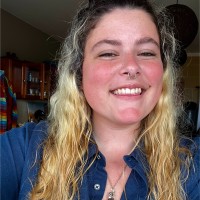 Karin Van Hunnik