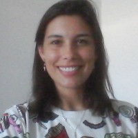 Yamila Walter