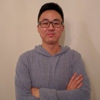 Marc Lee