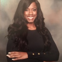 Karen Davis, Esq