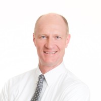 Kenny Lautenschlager