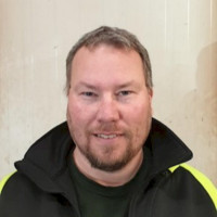 Kent Sörfelt