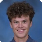 Connor Sensenich