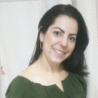 Fernanda Andrade