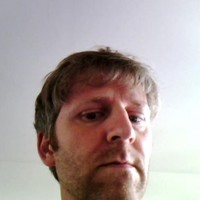Mikkel Zeuner