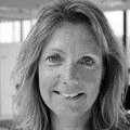Lisbeth Marfelt