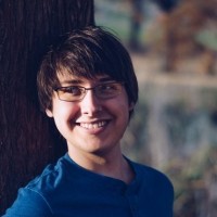 Brennan Fletcher
