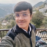 Ankush Chauhan