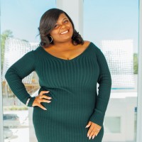 Krystal Williams