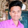 Elyas Ali