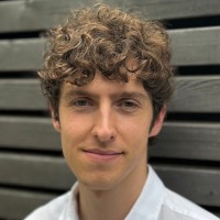 Ewan Simmonds