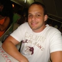 Pablo Tyere