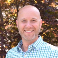 Jonathan Cousino