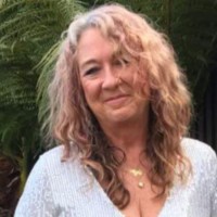 Beckie Scott