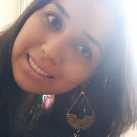 Vanessa Da Silva Costa Barbosa