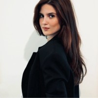 Caterina Riganò