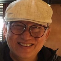 patrick lim