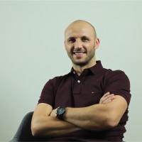 Mihail Ciofu