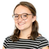 Megan Astor