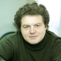 Andrei Bardin