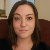 Megan Pettibone