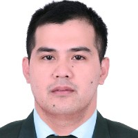 Randy Jagocoy