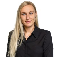 Natasa Antic