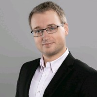 Filipp Voronov