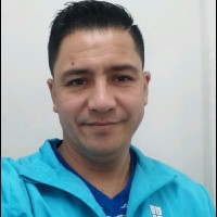 Eduardo Norambuena