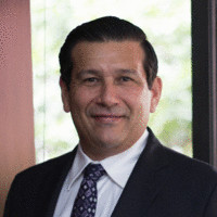 Rafael Arguelles