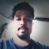 Abhishek Kanungo