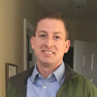 Brad Collier