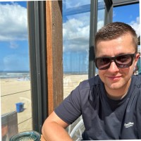 Youri De Vries