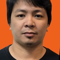 Andy Dollete