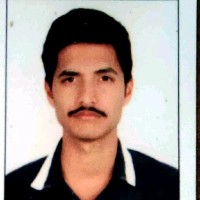Anoop Gm