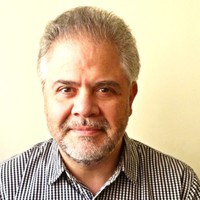 Xavier Bermudez