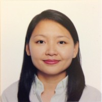 Jairra San Pedro