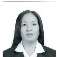 Lisa Flores