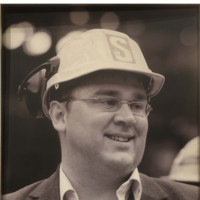 Fredrik Samuelsson