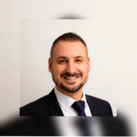 Daniel Jovic