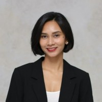 Marsha Verga