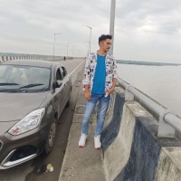 Sourabh Meena