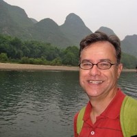 John Packer
