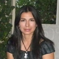 Magali Juárez