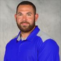 Zach Rowell